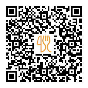QR-code link para o menu de No. 1 China Buffet