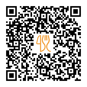 QR-code link para o menu de Jey Diner