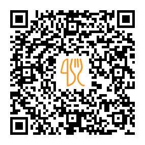 QR-code link para o menu de Ocallaghans Pub