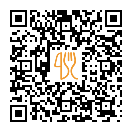 QR-code link para o menu de Mayflower Seafood