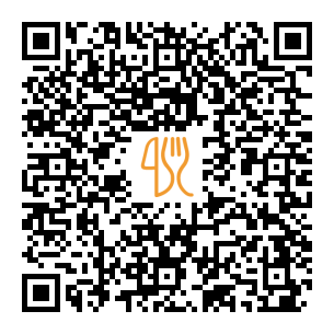 QR-code link para o menu de Dippin Dots Doc Popcorn Herculaneum