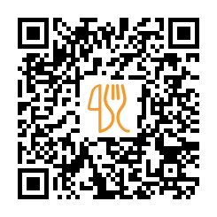 QR-code link para o menu de Sierra Mar