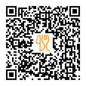 QR-code link către meniul Cannery Wine And Spirits