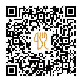 QR-code link para o menu de Sweet Experience