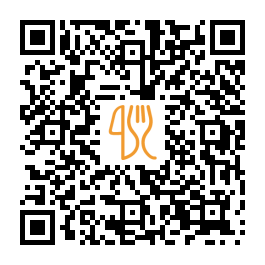 QR-code link către meniul Kfc