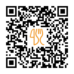 QR-code link para o menu de Mom's Meals