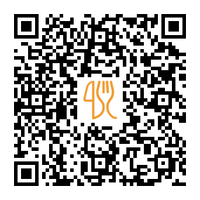 Menu QR de Hallpass