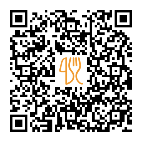 QR-code link către meniul Sugarbears Sweet Provisions