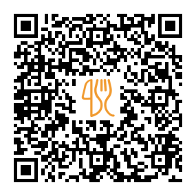 Enlace de código QR al menú de Sushi Nekko Japanese