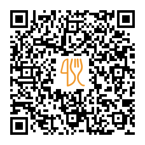 Menu QR de Helens Hilltop