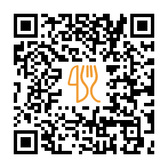 QR-code link către meniul Bay City Grill