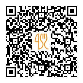 QR-code link para o menu de Chicken Express