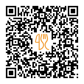 Enlace de código QR al menú de Hunan Delight