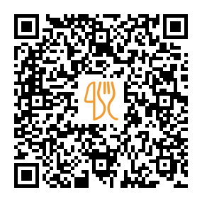 QR-code link para o menu de Johnny's Pizza House