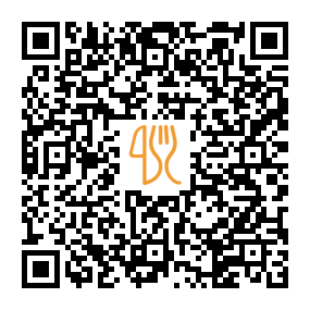 QR-code link para o menu de Little Peach's Bento Dim Sum Cafe