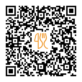 QR-code link para o menu de Taqueria El Regio