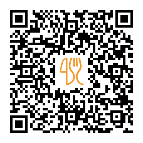 QR-code link para o menu de Sir Scotts Oasis