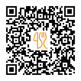 QR-code link către meniul Heihō House