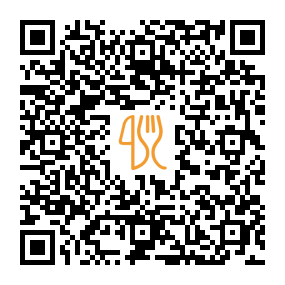 QR-code link naar het menu van Thai Wok