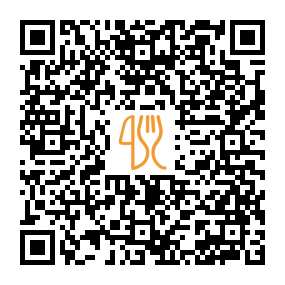 QR-code link para o menu de Kountry Kitchen Family