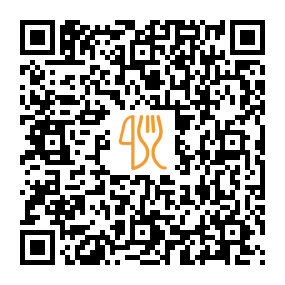 QR-code link către meniul Perk Place Cafe (coffee And Eatery)