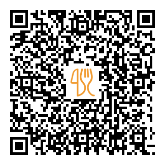 QR-code link către meniul Manny's El Taco De Mexico Thousand Oaks Mexican Food