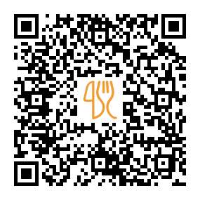 QR-code link para o menu de Taqueria Arandas No. 3