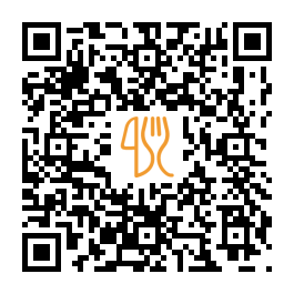 QR-code link către meniul Lake House Grill