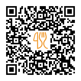 QR-code link para o menu de Flagstone's