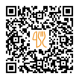 Menu QR de Mz Kettle's Bbq