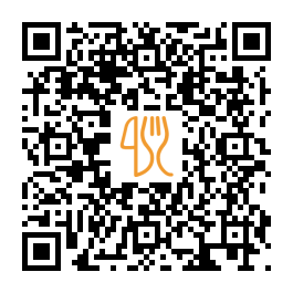 QR-code link para o menu de China Gardens