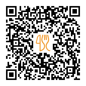 QR-code link naar het menu van Lie Brothers Chinese Bistro