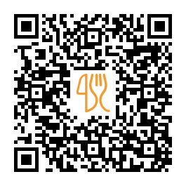 QR-code link către meniul 51 Main