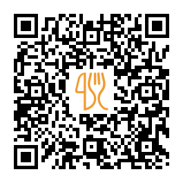 QR-code link către meniul Swamp City