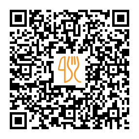 QR-code link către meniul Tai Pan Bbq Express Dim Sum