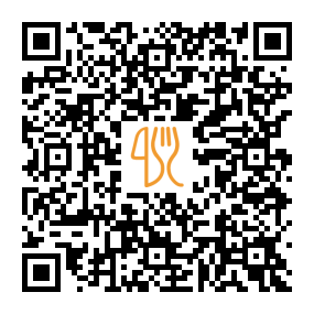 QR-code link para o menu de Manette Coffee Co