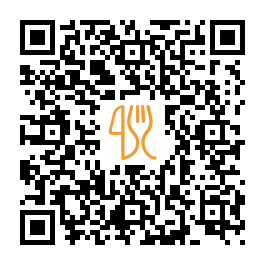 Enlace de código QR al menú de Eddies Grill Ventura