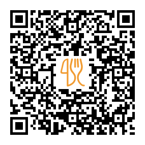 QR-code link para o menu de Chicken Express