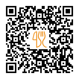 QR-code link para o menu de Bandolera