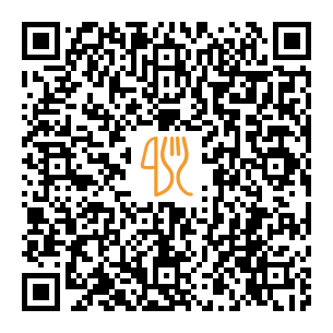 QR-code link para o menu de Five Star Catering And Event Productions