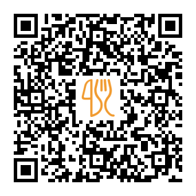 Link z kodem QR do menu Pho Saigon