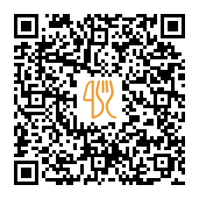 QR-code link para o menu de Desert Dream Ice Cream