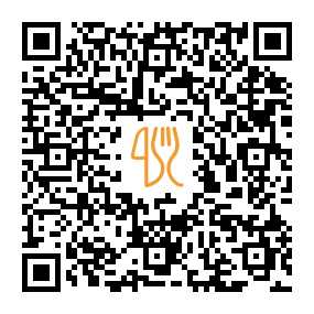 Menu QR de Eathai Cafe