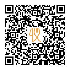 QR-code link para o menu de Moser's Austrian Cafe