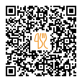 QR-code link către meniul Something Special Catering