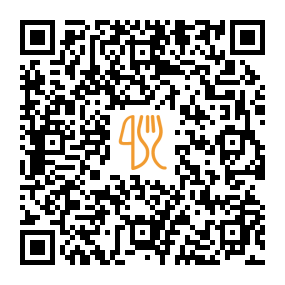 QR-code link către meniul Homesteaders Barbecue And Bakery