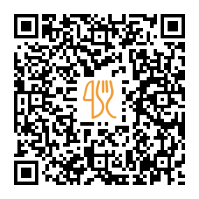 QR-code link para o menu de China Star