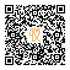 QR-code link para o menu de Ramen Yamadaya Torrence