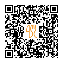 QR-code link către meniul Sopa Loca