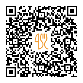 QR-code link naar het menu van Lilo's Hawaiian Bbq The Dalles